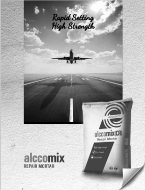 alccomix-brochure-bw
