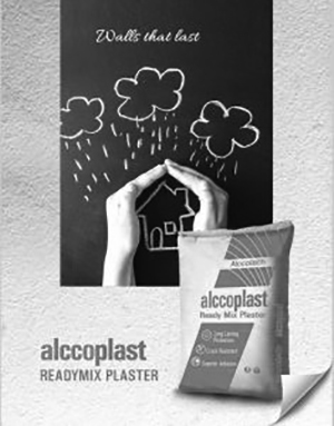 brochure-235x300-B-W