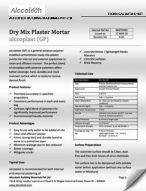 technical-datat-sheet-b-w