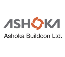 ASHOKA-BUILDCON-LIMITED.png