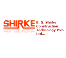 B.-G.-Shirke-Construction-Technology-Private-Limited.png