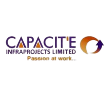 CAPACITE-INFRAPROJECTS-LIMITED.png