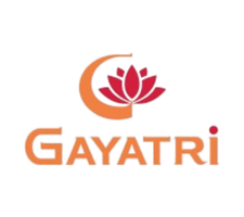 GAYATRI-CONSTRUCTIONS.png