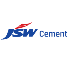 JSW-Green-Cement-Ltd.png