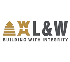 L-W-Construction-Pvt.Ltd_.png
