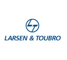 Larsen-Toubro-Limited-LT.png