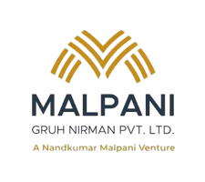 MALPANI-GRUH-NIRMAN-PVT.-LTD.png