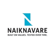 NAIKNAVARE-DEVELOPERS-PRIVATE-LIMITED.png