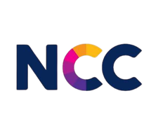 NCC-LIMITED.png