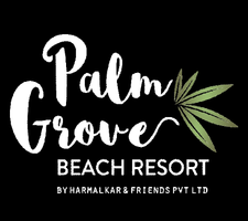 PALM-GROVE-BEACH-HOTELS-PVT-LTD.png