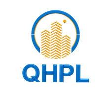Quality-Heightcon-Pvt.-Ltd.png