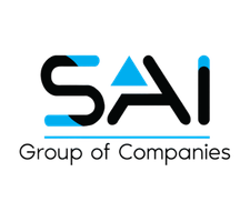SAI-READYMIX-CONCRETE-1.png