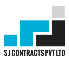 SJ-CONTRACTS-PRIVATE-LIMITED.png
