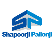 Shapoorji-Pallonji-Company-Private-Limited.png