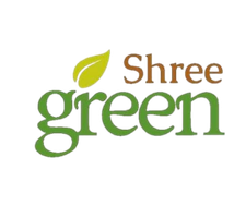 Shreerang-Green-Concept-Aac-Blocks-Pvt.-Ltd.png