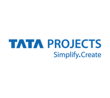 Tata-Projects-Limited.png