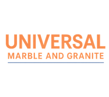 UNIVERSAL-MARBLE-AND-GRANITE.png