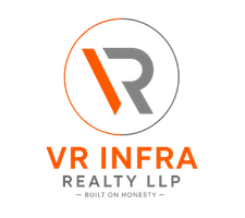 VR-Infra-Realty-Llp.png