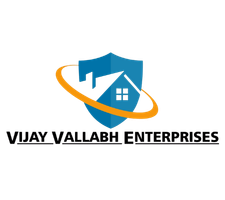 Vijay-Vallabh-Enterprises.png
