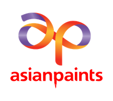 asian-paints.png